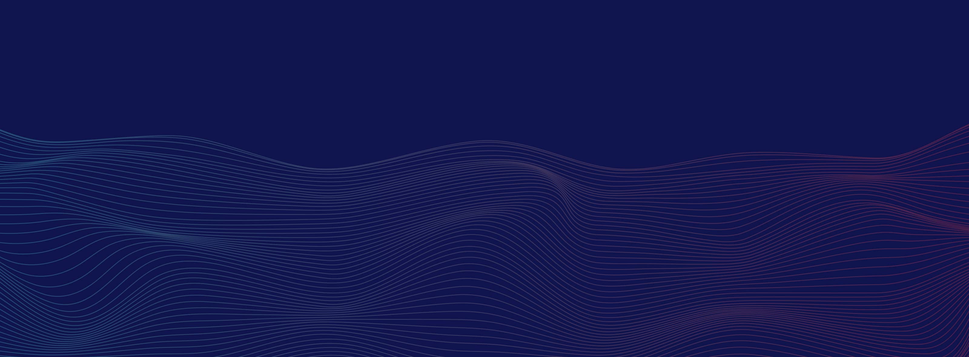 hero backgound image waves hero backgound image waves