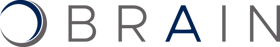 Brain proprietary models