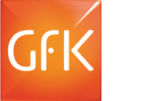 GfK Logo