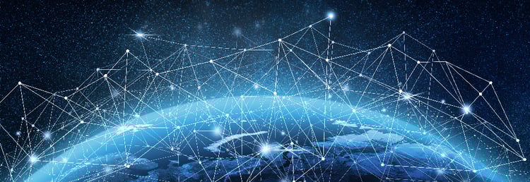International Data Corporation. Crux Supplier Spotlight Series