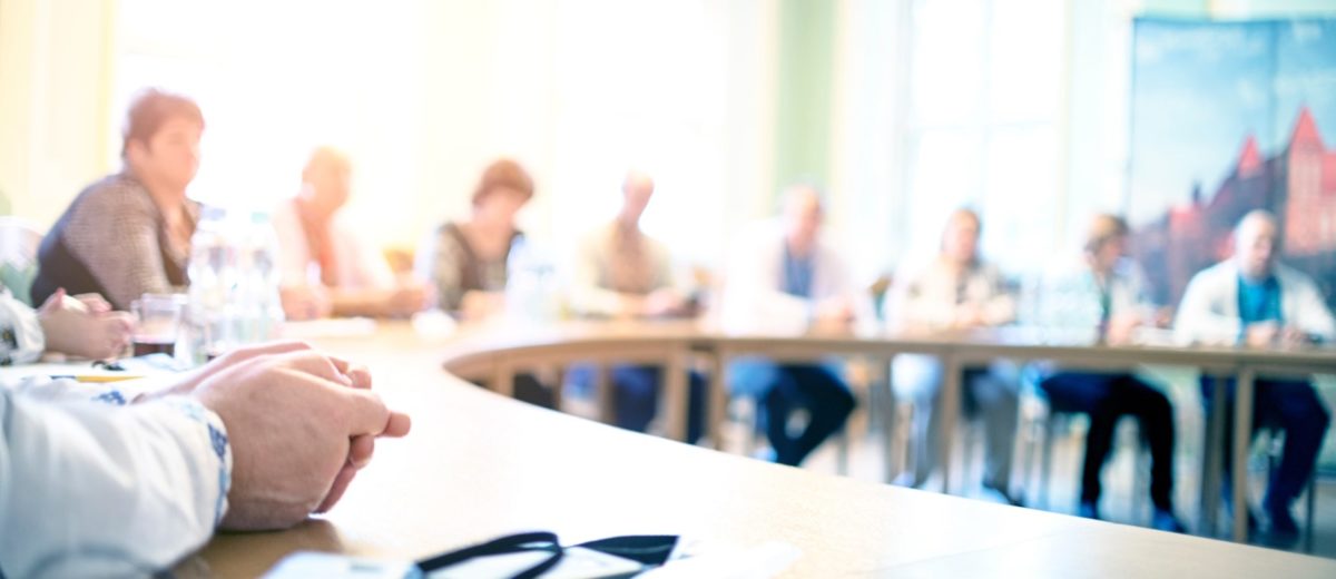 Data safety and privacy takeaways from MFA West 2020